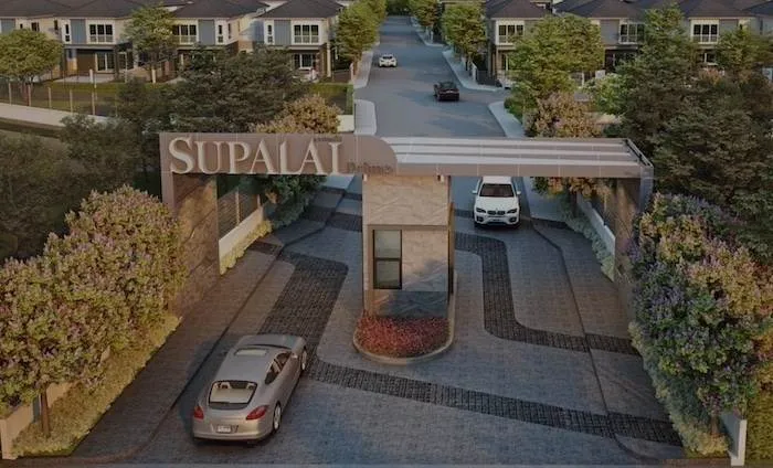 รวมบ้านโครงการใหม่ใน จ.ภูเก็ต Smart City เมืองศักยภาพสูง ตอบโจทย์การอยู่อาศัยและลงทุน