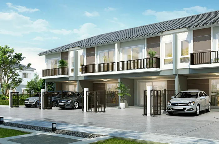 รวมบ้านโครงการใหม่ใน จ.ภูเก็ต Smart City เมืองศักยภาพสูง ตอบโจทย์การอยู่อาศัยและลงทุน