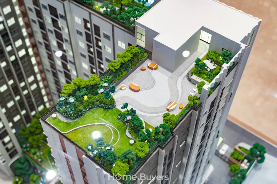 รีวิวคอนโด ESCENT UBON ll คอนโดในเซ็นทรัล อุบล 1 ห้องนอน แต่งครบ พร้อมเฟอร์ฯ เริ่ม 1.69 ล้านบาท* รีวิวคอนโด ESCENT UBON ll คอนโดในเซ็นทรัล อุบล 1 ห้องนอน แต่งครบ พร้อมเฟอร์ฯ เริ่ม 1.69 ล้านบาท*