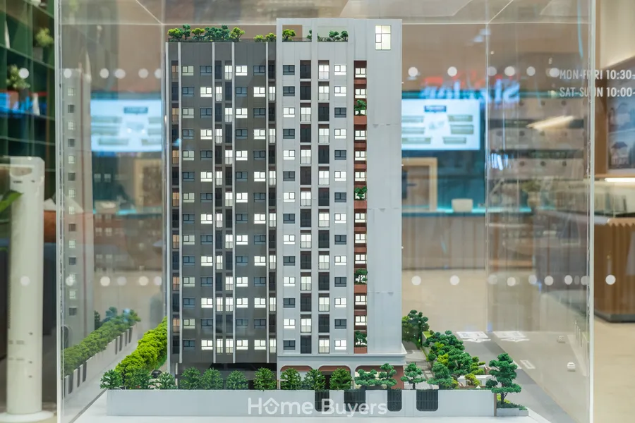 รีวิวคอนโด ESCENT UBON ll คอนโดในเซ็นทรัล อุบล 1 ห้องนอน แต่งครบ พร้อมเฟอร์ฯ เริ่ม 1.69 ล้านบาท* รีวิวคอนโด ESCENT UBON ll คอนโดในเซ็นทรัล อุบล 1 ห้องนอน แต่งครบ พร้อมเฟอร์ฯ เริ่ม 1.69 ล้านบาท*