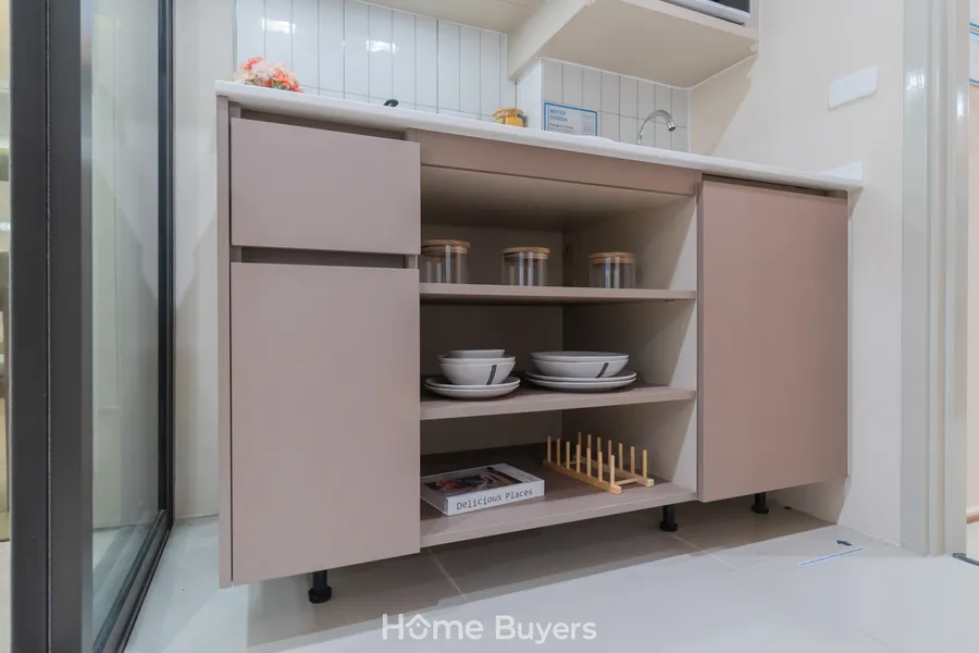 รีวิวคอนโด ESCENT UBON ll คอนโดในเซ็นทรัล อุบล 1 ห้องนอน แต่งครบ พร้อมเฟอร์ฯ เริ่ม 1.69 ล้านบาท* รีวิวคอนโด ESCENT UBON ll คอนโดในเซ็นทรัล อุบล 1 ห้องนอน แต่งครบ พร้อมเฟอร์ฯ เริ่ม 1.69 ล้านบาท*