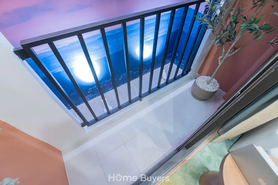 รีวิวคอนโด ESCENT UBON ll คอนโดในเซ็นทรัล อุบล 1 ห้องนอน แต่งครบ พร้อมเฟอร์ฯ เริ่ม 1.69 ล้านบาท* รีวิวคอนโด ESCENT UBON ll คอนโดในเซ็นทรัล อุบล 1 ห้องนอน แต่งครบ พร้อมเฟอร์ฯ เริ่ม 1.69 ล้านบาท*