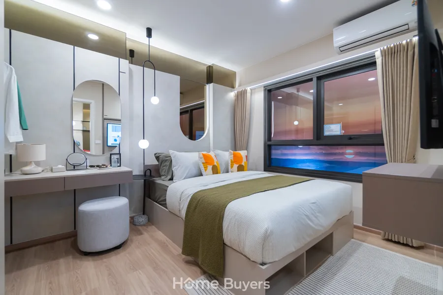 รีวิวคอนโด ESCENT UBON ll คอนโดในเซ็นทรัล อุบล 1 ห้องนอน แต่งครบ พร้อมเฟอร์ฯ เริ่ม 1.69 ล้านบาท* รีวิวคอนโด ESCENT UBON ll คอนโดในเซ็นทรัล อุบล 1 ห้องนอน แต่งครบ พร้อมเฟอร์ฯ เริ่ม 1.69 ล้านบาท*
