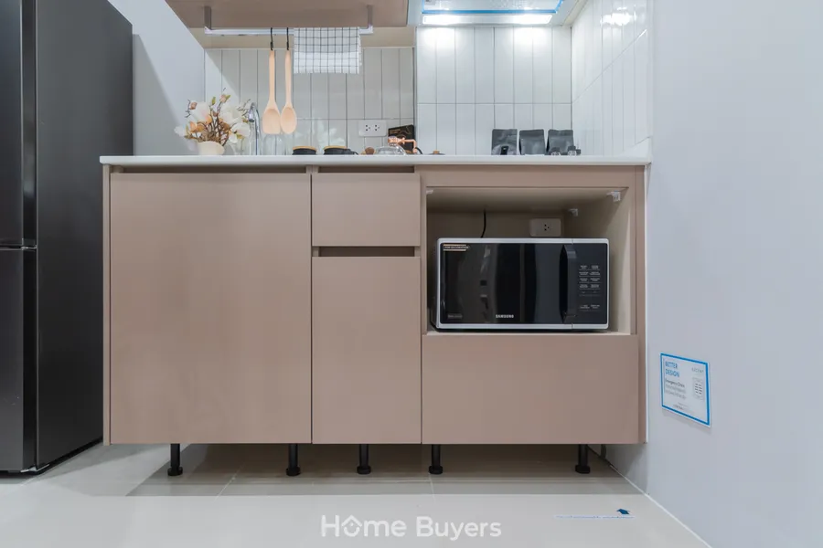 รีวิวคอนโด ESCENT UBON ll คอนโดในเซ็นทรัล อุบล 1 ห้องนอน แต่งครบ พร้อมเฟอร์ฯ เริ่ม 1.69 ล้านบาท* รีวิวคอนโด ESCENT UBON ll คอนโดในเซ็นทรัล อุบล 1 ห้องนอน แต่งครบ พร้อมเฟอร์ฯ เริ่ม 1.69 ล้านบาท*