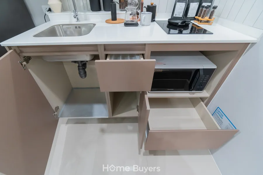 รีวิวคอนโด ESCENT UBON ll คอนโดในเซ็นทรัล อุบล 1 ห้องนอน แต่งครบ พร้อมเฟอร์ฯ เริ่ม 1.69 ล้านบาท* รีวิวคอนโด ESCENT UBON ll คอนโดในเซ็นทรัล อุบล 1 ห้องนอน แต่งครบ พร้อมเฟอร์ฯ เริ่ม 1.69 ล้านบาท*