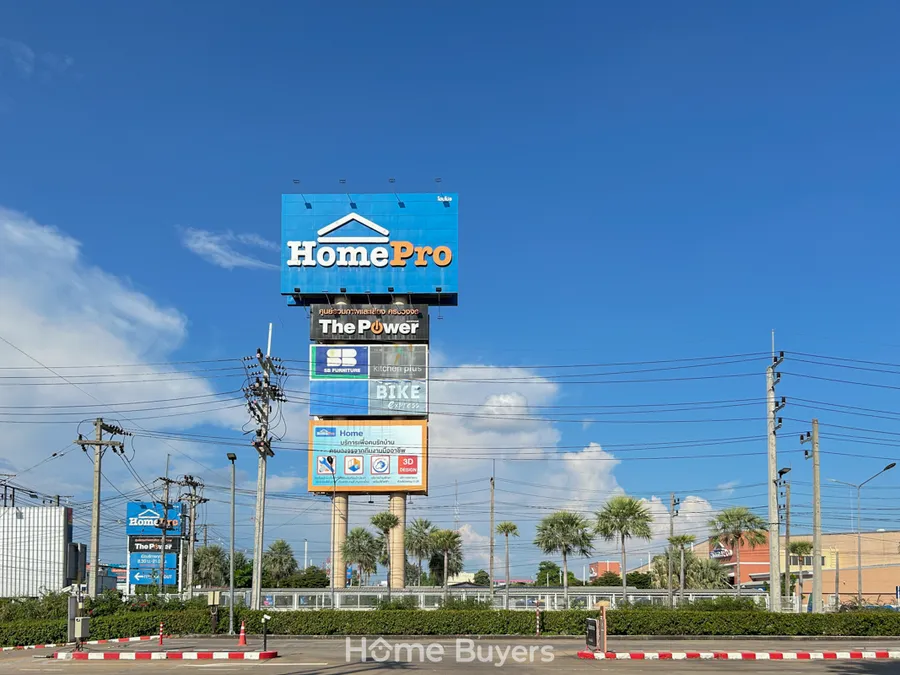 รีวิวคอนโด ESCENT UBON ll คอนโดในเซ็นทรัล อุบล 1 ห้องนอน แต่งครบ พร้อมเฟอร์ฯ เริ่ม 1.69 ล้านบาท* รีวิวคอนโด ESCENT UBON ll คอนโดในเซ็นทรัล อุบล 1 ห้องนอน แต่งครบ พร้อมเฟอร์ฯ เริ่ม 1.69 ล้านบาท*