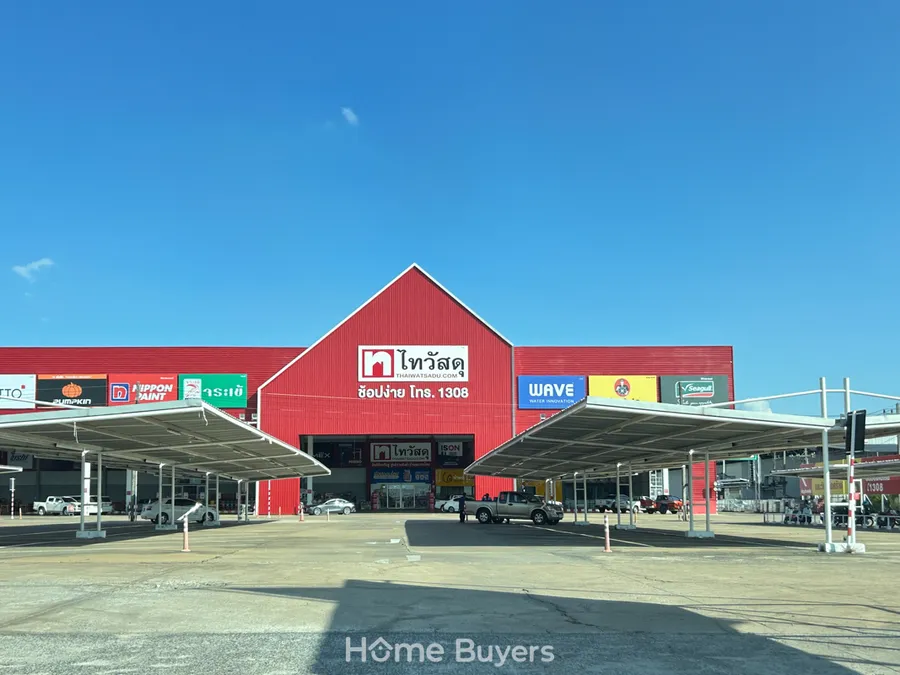 รีวิวคอนโด ESCENT UBON ll คอนโดในเซ็นทรัล อุบล 1 ห้องนอน แต่งครบ พร้อมเฟอร์ฯ เริ่ม 1.69 ล้านบาท* รีวิวคอนโด ESCENT UBON ll คอนโดในเซ็นทรัล อุบล 1 ห้องนอน แต่งครบ พร้อมเฟอร์ฯ เริ่ม 1.69 ล้านบาท*