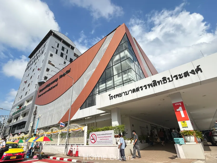 รีวิวคอนโด ESCENT UBON ll คอนโดในเซ็นทรัล อุบล 1 ห้องนอน แต่งครบ พร้อมเฟอร์ฯ เริ่ม 1.69 ล้านบาท* รีวิวคอนโด ESCENT UBON ll คอนโดในเซ็นทรัล อุบล 1 ห้องนอน แต่งครบ พร้อมเฟอร์ฯ เริ่ม 1.69 ล้านบาท*