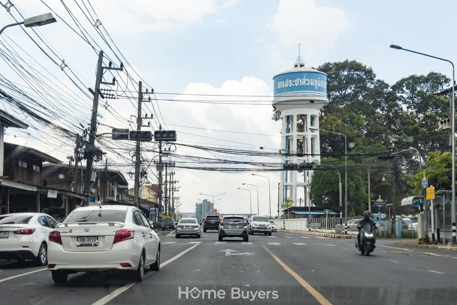 รีวิวคอนโด ESCENT UBON ll คอนโดในเซ็นทรัล อุบล 1 ห้องนอน แต่งครบ พร้อมเฟอร์ฯ เริ่ม 1.69 ล้านบาท* รีวิวคอนโด ESCENT UBON ll คอนโดในเซ็นทรัล อุบล 1 ห้องนอน แต่งครบ พร้อมเฟอร์ฯ เริ่ม 1.69 ล้านบาท*