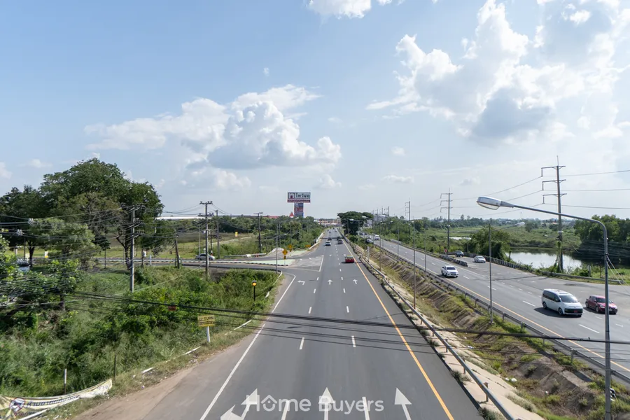 รีวิวคอนโด ESCENT UBON ll คอนโดในเซ็นทรัล อุบล 1 ห้องนอน แต่งครบ พร้อมเฟอร์ฯ เริ่ม 1.69 ล้านบาท* รีวิวคอนโด ESCENT UBON ll คอนโดในเซ็นทรัล อุบล 1 ห้องนอน แต่งครบ พร้อมเฟอร์ฯ เริ่ม 1.69 ล้านบาท*