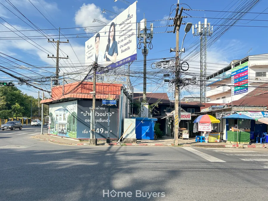 รีวิวคอนโด ESCENT UBON ll คอนโดในเซ็นทรัล อุบล 1 ห้องนอน แต่งครบ พร้อมเฟอร์ฯ เริ่ม 1.69 ล้านบาท* รีวิวคอนโด ESCENT UBON ll คอนโดในเซ็นทรัล อุบล 1 ห้องนอน แต่งครบ พร้อมเฟอร์ฯ เริ่ม 1.69 ล้านบาท*