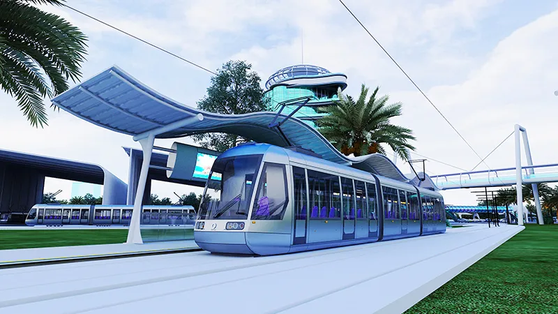 รวมคอนโดใหม่ในเมืองขอนแก่น ศูนย์กลางความเจริญของภาคอีสาน