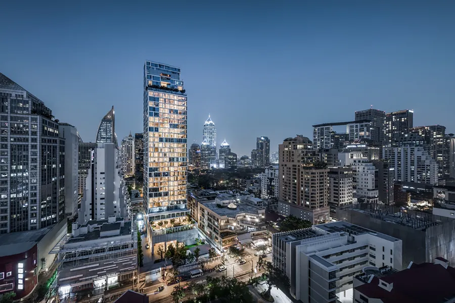 ครอบครองกรรมสิทธิ์บนหลังสวน - ครอบครองกรรมสิทธิ์บนหลังสวน -