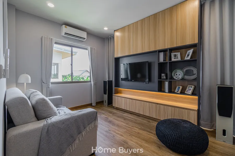 รีวิวบ้านเดี่ยว ปภาวรินท์ กาญจนาฯ - บางใหญ่ (ซอยกันตนา) บ้านเย็น…ก็เป็นสุข นวัตกรรมใหม่ อยู่สบายอย่างยั่งยืน เริ่ม 6.5 ล้านบาท* รีวิวบ้านเดี่ยว ปภาวรินท์ กาญจนาฯ - บางใหญ่ (ซอยกันตนา) บ้านเย็น…ก็เป็นสุข นวัตกรรมใหม่ อยู่สบายอย่างยั่งยืน เริ่ม 6.5 ล้านบาท*