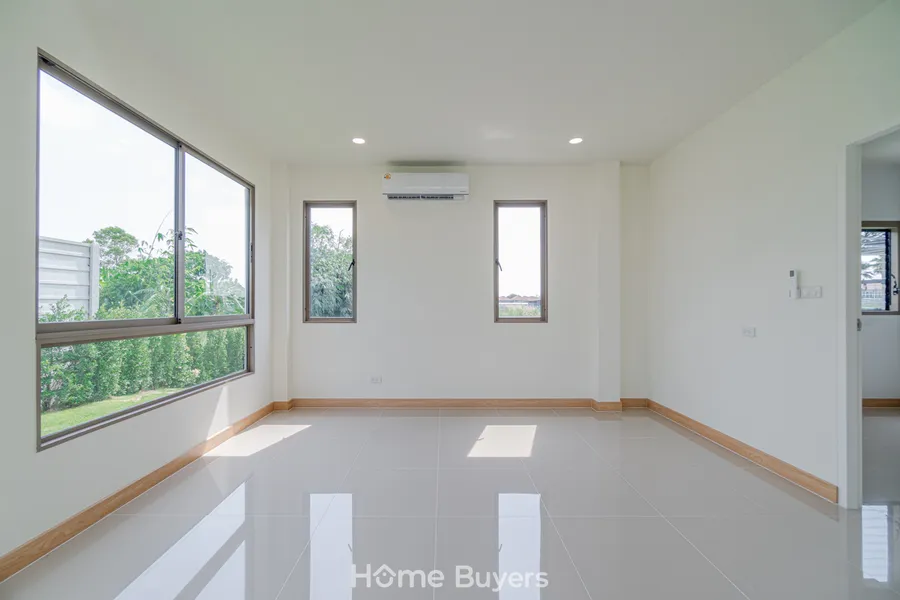 รีวิวบ้านเดี่ยว ปภาวรินท์ กาญจนาฯ - บางใหญ่ (ซอยกันตนา) บ้านเย็น…ก็เป็นสุข นวัตกรรมใหม่ อยู่สบายอย่างยั่งยืน เริ่ม 6.5 ล้านบาท* รีวิวบ้านเดี่ยว ปภาวรินท์ กาญจนาฯ - บางใหญ่ (ซอยกันตนา) บ้านเย็น…ก็เป็นสุข นวัตกรรมใหม่ อยู่สบายอย่างยั่งยืน เริ่ม 6.5 ล้านบาท*