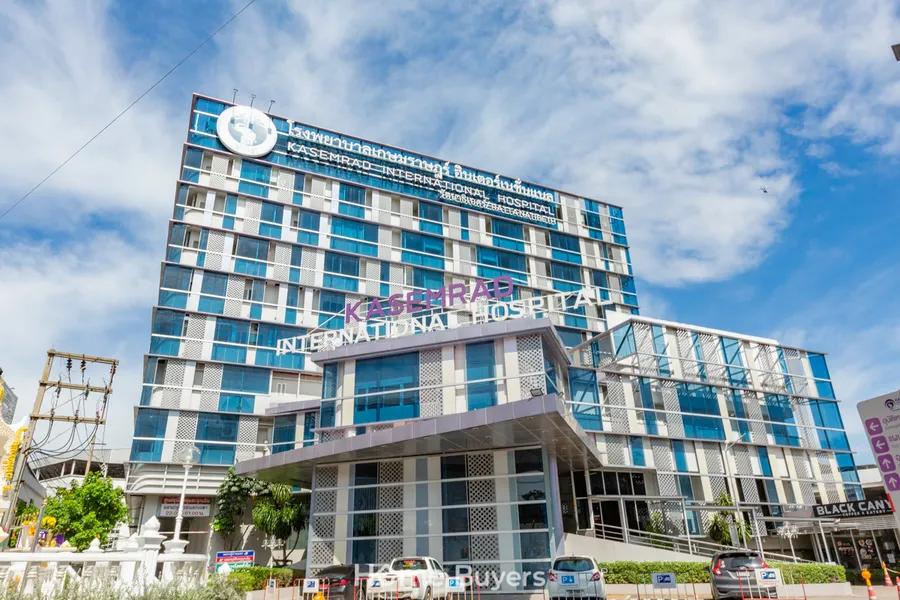 รีวิวบ้านเดี่ยว ปภาวรินท์ กาญจนาฯ - บางใหญ่ (ซอยกันตนา) บ้านเย็น…ก็เป็นสุข นวัตกรรมใหม่ อยู่สบายอย่างยั่งยืน เริ่ม 6.5 ล้านบาท* รีวิวบ้านเดี่ยว ปภาวรินท์ กาญจนาฯ - บางใหญ่ (ซอยกันตนา) บ้านเย็น…ก็เป็นสุข นวัตกรรมใหม่ อยู่สบายอย่างยั่งยืน เริ่ม 6.5 ล้านบาท*