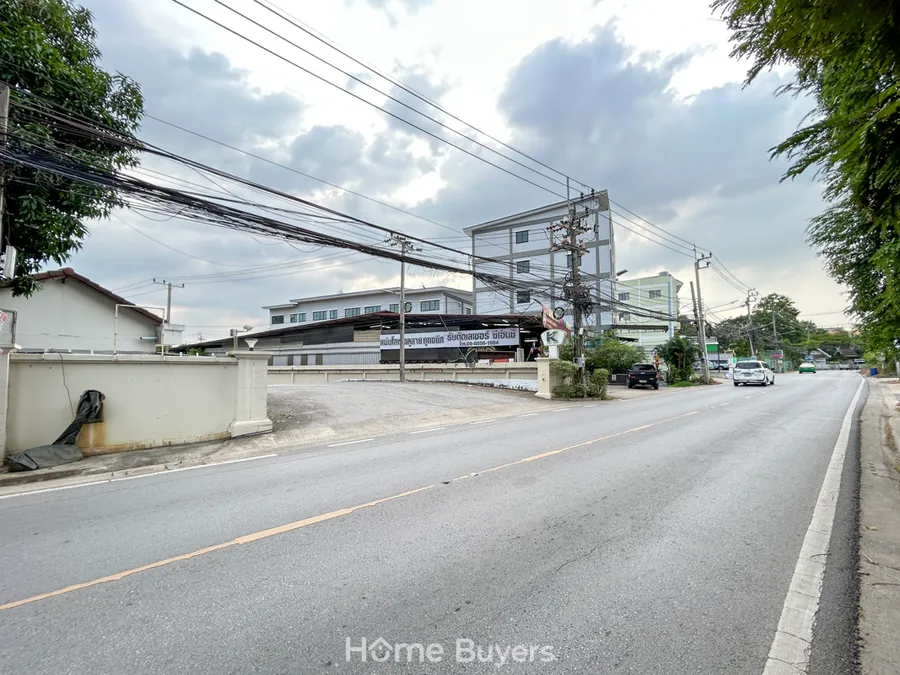 รีวิวบ้านเดี่ยว ปภาวรินท์ กาญจนาฯ - บางใหญ่ (ซอยกันตนา) บ้านเย็น…ก็เป็นสุข นวัตกรรมใหม่ อยู่สบายอย่างยั่งยืน เริ่ม 6.5 ล้านบาท* รีวิวบ้านเดี่ยว ปภาวรินท์ กาญจนาฯ - บางใหญ่ (ซอยกันตนา) บ้านเย็น…ก็เป็นสุข นวัตกรรมใหม่ อยู่สบายอย่างยั่งยืน เริ่ม 6.5 ล้านบาท*