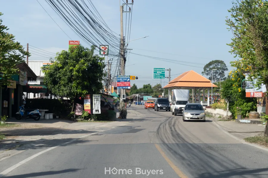 รีวิวบ้านเดี่ยว ปภาวรินท์ กาญจนาฯ - บางใหญ่ (ซอยกันตนา) บ้านเย็น…ก็เป็นสุข นวัตกรรมใหม่ อยู่สบายอย่างยั่งยืน เริ่ม 6.5 ล้านบาท* รีวิวบ้านเดี่ยว ปภาวรินท์ กาญจนาฯ - บางใหญ่ (ซอยกันตนา) บ้านเย็น…ก็เป็นสุข นวัตกรรมใหม่ อยู่สบายอย่างยั่งยืน เริ่ม 6.5 ล้านบาท*