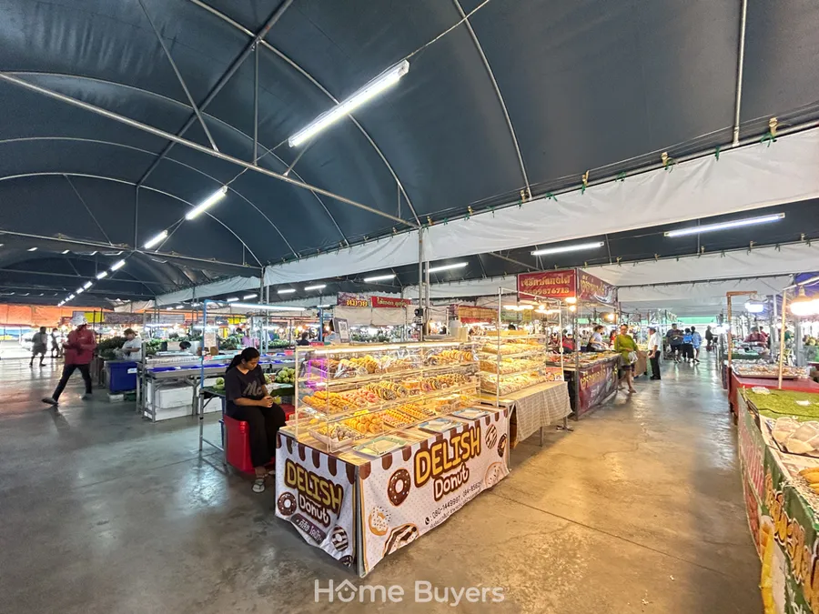 รีวิวบ้านเดี่ยว ปภาวรินท์ กาญจนาฯ - บางใหญ่ (ซอยกันตนา) บ้านเย็น…ก็เป็นสุข นวัตกรรมใหม่ อยู่สบายอย่างยั่งยืน เริ่ม 6.5 ล้านบาท* รีวิวบ้านเดี่ยว ปภาวรินท์ กาญจนาฯ - บางใหญ่ (ซอยกันตนา) บ้านเย็น…ก็เป็นสุข นวัตกรรมใหม่ อยู่สบายอย่างยั่งยืน เริ่ม 6.5 ล้านบาท*