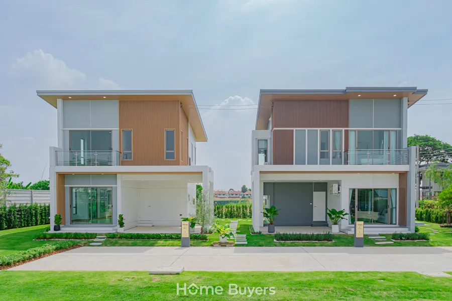 รีวิวบ้านเดี่ยว ปภาวรินท์ กาญจนาฯ - บางใหญ่ (ซอยกันตนา) บ้านเย็น…ก็เป็นสุข นวัตกรรมใหม่ อยู่สบายอย่างยั่งยืน เริ่ม 6.5 ล้านบาท* รีวิวบ้านเดี่ยว ปภาวรินท์ กาญจนาฯ - บางใหญ่ (ซอยกันตนา) บ้านเย็น…ก็เป็นสุข นวัตกรรมใหม่ อยู่สบายอย่างยั่งยืน เริ่ม 6.5 ล้านบาท*