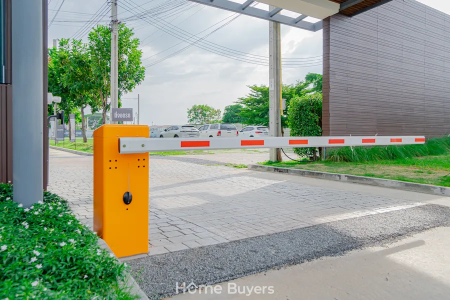 รีวิวบ้านเดี่ยว ปภาวรินท์ กาญจนาฯ - บางใหญ่ (ซอยกันตนา) บ้านเย็น…ก็เป็นสุข นวัตกรรมใหม่ อยู่สบายอย่างยั่งยืน เริ่ม 6.5 ล้านบาท* รีวิวบ้านเดี่ยว ปภาวรินท์ กาญจนาฯ - บางใหญ่ (ซอยกันตนา) บ้านเย็น…ก็เป็นสุข นวัตกรรมใหม่ อยู่สบายอย่างยั่งยืน เริ่ม 6.5 ล้านบาท*