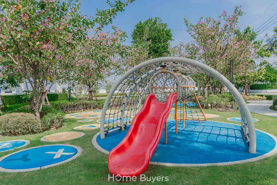 รีวิวบ้านเดี่ยวหรู ลัดดารมย์ ราชพฤกษ์ ตัดใหม่ บ้านหลังใหญ่สไตล์ Modern French ติดถนนใหญ่ราชพฤกษ์ตัดใหม่ รีวิวบ้านเดี่ยวหรู ลัดดารมย์ ราชพฤกษ์ ตัดใหม่ บ้านหลังใหญ่สไตล์ Modern French ติดถนนใหญ่ราชพฤกษ์ตัดใหม่