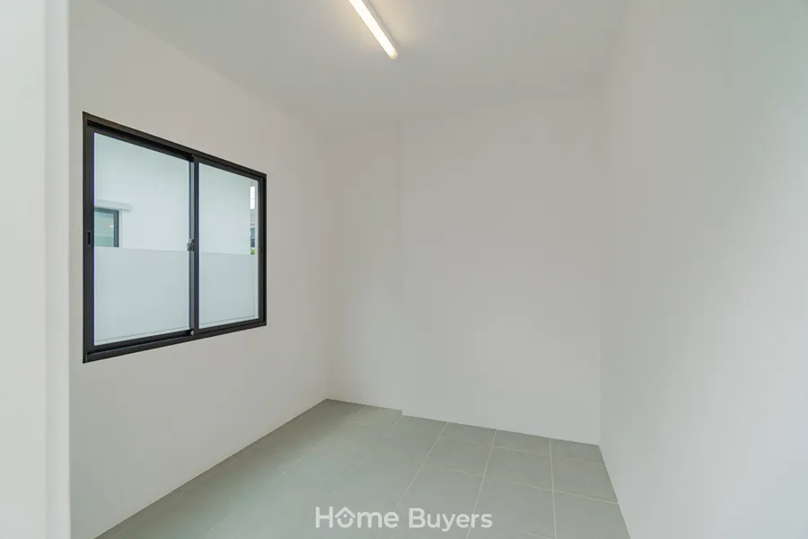 รีวิวบ้านเดี่ยวหรู ลัดดารมย์ ราชพฤกษ์ ตัดใหม่ บ้านหลังใหญ่สไตล์ Modern French ติดถนนใหญ่ราชพฤกษ์ตัดใหม่ รีวิวบ้านเดี่ยวหรู ลัดดารมย์ ราชพฤกษ์ ตัดใหม่ บ้านหลังใหญ่สไตล์ Modern French ติดถนนใหญ่ราชพฤกษ์ตัดใหม่