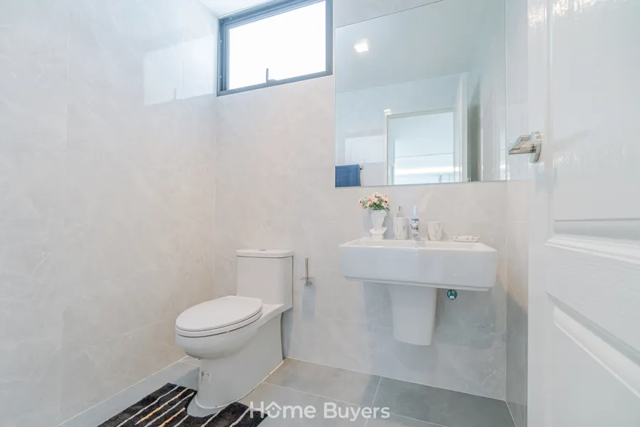 รีวิวบ้านเดี่ยวหรู ลัดดารมย์ ราชพฤกษ์ ตัดใหม่ บ้านหลังใหญ่สไตล์ Modern French ติดถนนใหญ่ราชพฤกษ์ตัดใหม่ รีวิวบ้านเดี่ยวหรู ลัดดารมย์ ราชพฤกษ์ ตัดใหม่ บ้านหลังใหญ่สไตล์ Modern French ติดถนนใหญ่ราชพฤกษ์ตัดใหม่