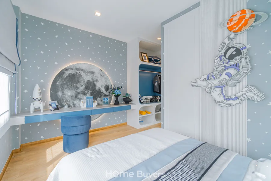 รีวิวบ้านเดี่ยวหรู ลัดดารมย์ ราชพฤกษ์ ตัดใหม่ บ้านหลังใหญ่สไตล์ Modern French ติดถนนใหญ่ราชพฤกษ์ตัดใหม่ รีวิวบ้านเดี่ยวหรู ลัดดารมย์ ราชพฤกษ์ ตัดใหม่ บ้านหลังใหญ่สไตล์ Modern French ติดถนนใหญ่ราชพฤกษ์ตัดใหม่