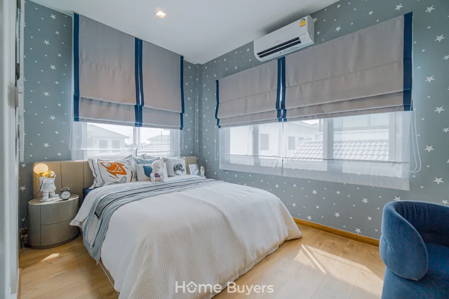 รีวิวบ้านเดี่ยวหรู ลัดดารมย์ ราชพฤกษ์ ตัดใหม่ บ้านหลังใหญ่สไตล์ Modern French ติดถนนใหญ่ราชพฤกษ์ตัดใหม่ รีวิวบ้านเดี่ยวหรู ลัดดารมย์ ราชพฤกษ์ ตัดใหม่ บ้านหลังใหญ่สไตล์ Modern French ติดถนนใหญ่ราชพฤกษ์ตัดใหม่
