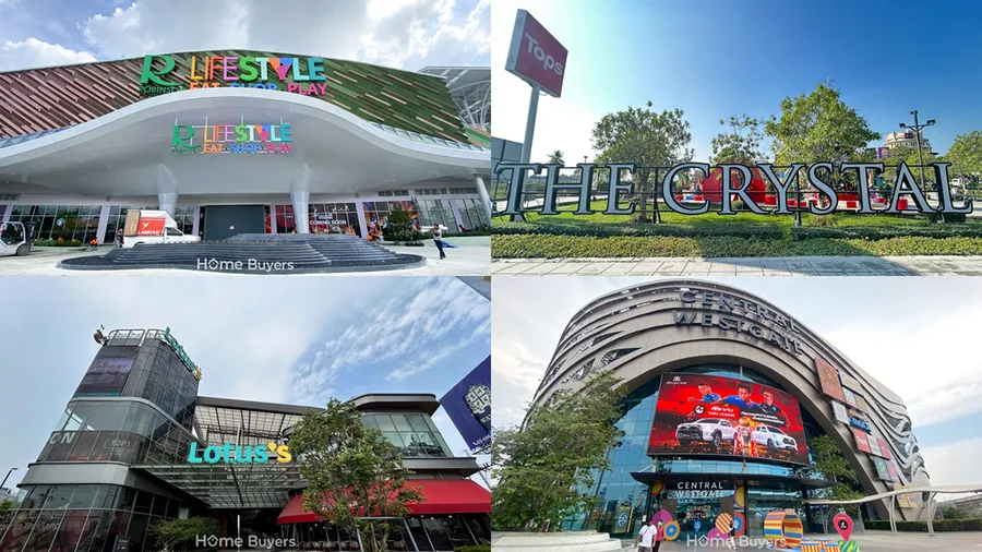 รีวิวบ้านเดี่ยวหรู ลัดดารมย์ ราชพฤกษ์ ตัดใหม่ บ้านหลังใหญ่สไตล์ Modern French ติดถนนใหญ่ราชพฤกษ์ตัดใหม่ รีวิวบ้านเดี่ยวหรู ลัดดารมย์ ราชพฤกษ์ ตัดใหม่ บ้านหลังใหญ่สไตล์ Modern French ติดถนนใหญ่ราชพฤกษ์ตัดใหม่