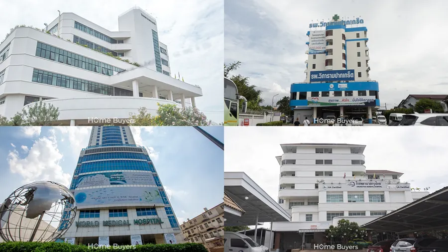 รีวิวบ้านเดี่ยวหรู ลัดดารมย์ ราชพฤกษ์ ตัดใหม่ บ้านหลังใหญ่สไตล์ Modern French ติดถนนใหญ่ราชพฤกษ์ตัดใหม่ รีวิวบ้านเดี่ยวหรู ลัดดารมย์ ราชพฤกษ์ ตัดใหม่ บ้านหลังใหญ่สไตล์ Modern French ติดถนนใหญ่ราชพฤกษ์ตัดใหม่