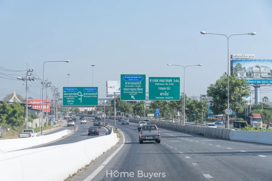 รีวิวบ้านเดี่ยวหรู ลัดดารมย์ ราชพฤกษ์ ตัดใหม่ บ้านหลังใหญ่สไตล์ Modern French ติดถนนใหญ่ราชพฤกษ์ตัดใหม่ รีวิวบ้านเดี่ยวหรู ลัดดารมย์ ราชพฤกษ์ ตัดใหม่ บ้านหลังใหญ่สไตล์ Modern French ติดถนนใหญ่ราชพฤกษ์ตัดใหม่