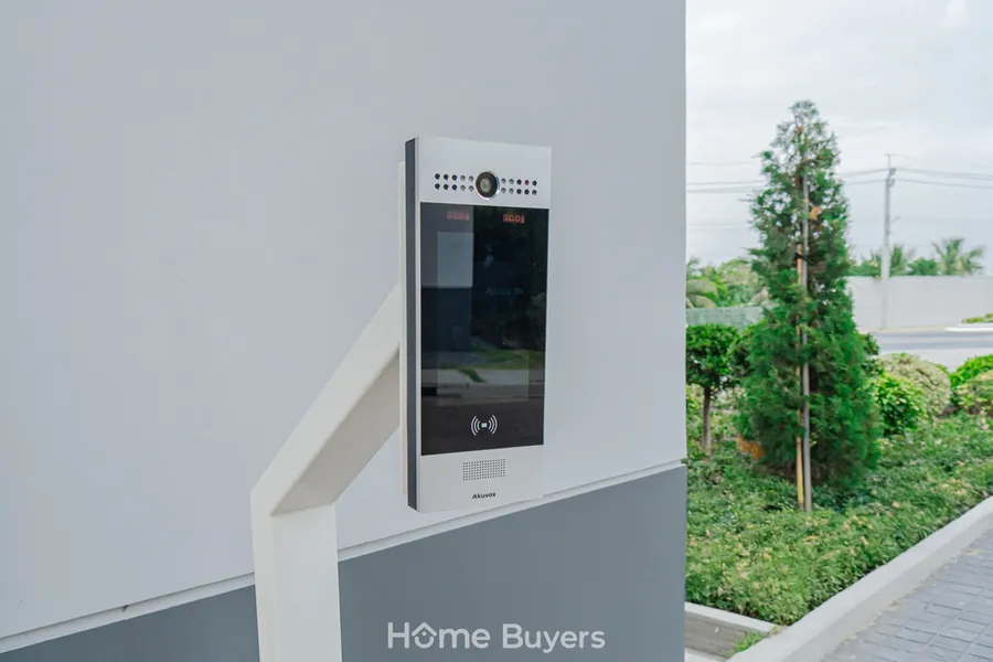 รีวิวบ้านเดี่ยวหรู ลัดดารมย์ ราชพฤกษ์ ตัดใหม่ บ้านหลังใหญ่สไตล์ Modern French ติดถนนใหญ่ราชพฤกษ์ตัดใหม่ รีวิวบ้านเดี่ยวหรู ลัดดารมย์ ราชพฤกษ์ ตัดใหม่ บ้านหลังใหญ่สไตล์ Modern French ติดถนนใหญ่ราชพฤกษ์ตัดใหม่