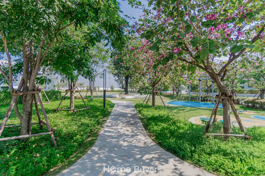 รีวิวบ้านเดี่ยวหรู ลัดดารมย์ ราชพฤกษ์ ตัดใหม่ บ้านหลังใหญ่สไตล์ Modern French ติดถนนใหญ่ราชพฤกษ์ตัดใหม่ รีวิวบ้านเดี่ยวหรู ลัดดารมย์ ราชพฤกษ์ ตัดใหม่ บ้านหลังใหญ่สไตล์ Modern French ติดถนนใหญ่ราชพฤกษ์ตัดใหม่