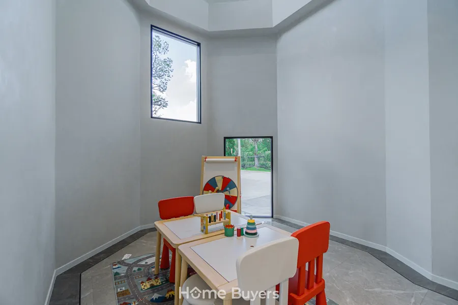 รีวิวบ้านเดี่ยว มนต์เสน่ห์ ราชพฤกษ์ - แจ้งวัฒนะ วิลล่าหรูติด ถ.ราชพฤกษ์ ระบบสายไฟฟ้าลงดินทั้งโครงการ รีวิวบ้านเดี่ยว มนต์เสน่ห์ ราชพฤกษ์ - แจ้งวัฒนะ วิลล่าหรูติด ถ.ราชพฤกษ์ ระบบสายไฟฟ้าลงดินทั้งโครงการ