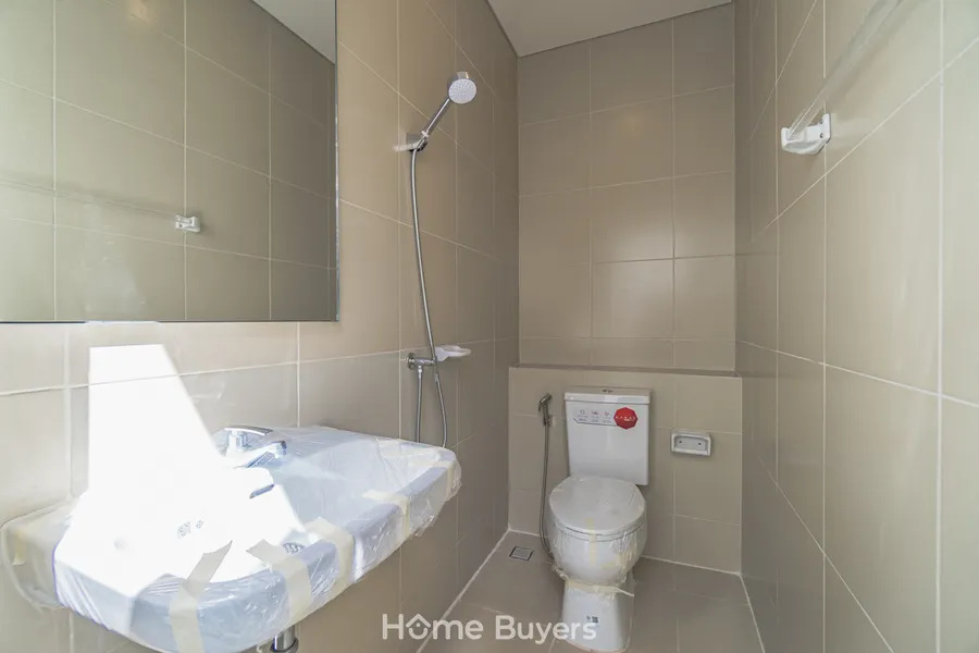 รีวิวบ้านเดี่ยว มนต์เสน่ห์ ราชพฤกษ์ - แจ้งวัฒนะ วิลล่าหรูติด ถ.ราชพฤกษ์ ระบบสายไฟฟ้าลงดินทั้งโครงการ รีวิวบ้านเดี่ยว มนต์เสน่ห์ ราชพฤกษ์ - แจ้งวัฒนะ วิลล่าหรูติด ถ.ราชพฤกษ์ ระบบสายไฟฟ้าลงดินทั้งโครงการ