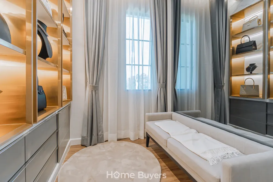 รีวิวบ้านเดี่ยว มนต์เสน่ห์ ราชพฤกษ์ - แจ้งวัฒนะ วิลล่าหรูติด ถ.ราชพฤกษ์ ระบบสายไฟฟ้าลงดินทั้งโครงการ รีวิวบ้านเดี่ยว มนต์เสน่ห์ ราชพฤกษ์ - แจ้งวัฒนะ วิลล่าหรูติด ถ.ราชพฤกษ์ ระบบสายไฟฟ้าลงดินทั้งโครงการ