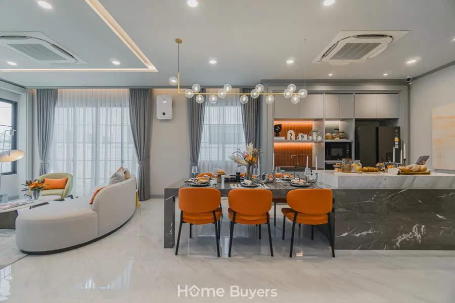 รีวิวบ้านเดี่ยว มนต์เสน่ห์ ราชพฤกษ์ - แจ้งวัฒนะ วิลล่าหรูติด ถ.ราชพฤกษ์ ระบบสายไฟฟ้าลงดินทั้งโครงการ รีวิวบ้านเดี่ยว มนต์เสน่ห์ ราชพฤกษ์ - แจ้งวัฒนะ วิลล่าหรูติด ถ.ราชพฤกษ์ ระบบสายไฟฟ้าลงดินทั้งโครงการ