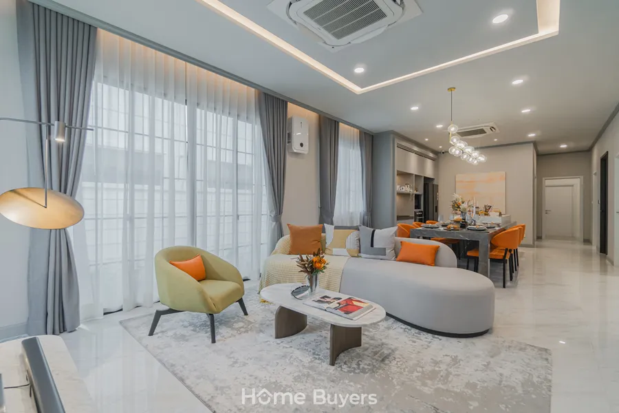 รีวิวบ้านเดี่ยว มนต์เสน่ห์ ราชพฤกษ์ - แจ้งวัฒนะ วิลล่าหรูติด ถ.ราชพฤกษ์ ระบบสายไฟฟ้าลงดินทั้งโครงการ รีวิวบ้านเดี่ยว มนต์เสน่ห์ ราชพฤกษ์ - แจ้งวัฒนะ วิลล่าหรูติด ถ.ราชพฤกษ์ ระบบสายไฟฟ้าลงดินทั้งโครงการ