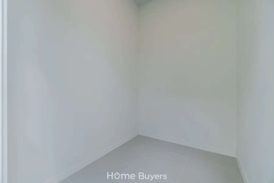 รีวิวบ้านเดี่ยว มนต์เสน่ห์ ราชพฤกษ์ - แจ้งวัฒนะ วิลล่าหรูติด ถ.ราชพฤกษ์ ระบบสายไฟฟ้าลงดินทั้งโครงการ รีวิวบ้านเดี่ยว มนต์เสน่ห์ ราชพฤกษ์ - แจ้งวัฒนะ วิลล่าหรูติด ถ.ราชพฤกษ์ ระบบสายไฟฟ้าลงดินทั้งโครงการ