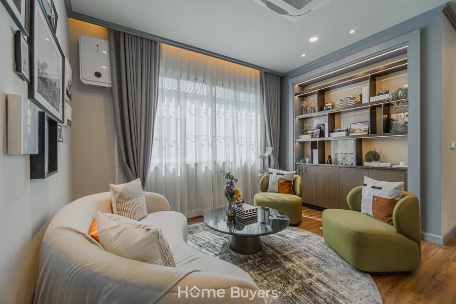 รีวิวบ้านเดี่ยว มนต์เสน่ห์ ราชพฤกษ์ - แจ้งวัฒนะ วิลล่าหรูติด ถ.ราชพฤกษ์ ระบบสายไฟฟ้าลงดินทั้งโครงการ รีวิวบ้านเดี่ยว มนต์เสน่ห์ ราชพฤกษ์ - แจ้งวัฒนะ วิลล่าหรูติด ถ.ราชพฤกษ์ ระบบสายไฟฟ้าลงดินทั้งโครงการ