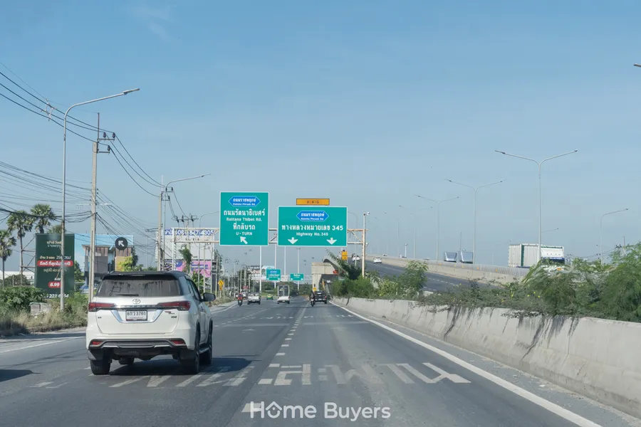 รีวิวบ้านเดี่ยว มนต์เสน่ห์ ราชพฤกษ์ - แจ้งวัฒนะ วิลล่าหรูติด ถ.ราชพฤกษ์ ระบบสายไฟฟ้าลงดินทั้งโครงการ รีวิวบ้านเดี่ยว มนต์เสน่ห์ ราชพฤกษ์ - แจ้งวัฒนะ วิลล่าหรูติด ถ.ราชพฤกษ์ ระบบสายไฟฟ้าลงดินทั้งโครงการ