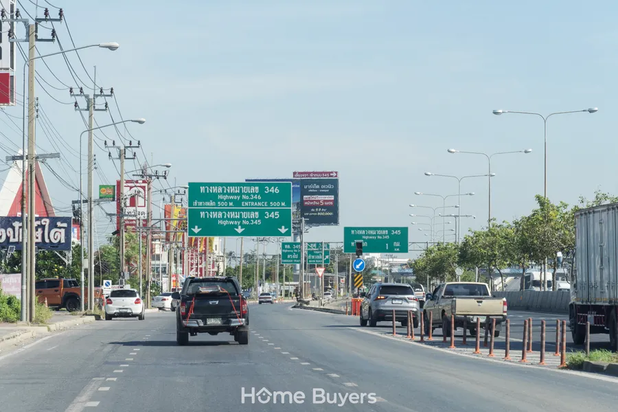รีวิวบ้านเดี่ยว มนต์เสน่ห์ ราชพฤกษ์ - แจ้งวัฒนะ วิลล่าหรูติด ถ.ราชพฤกษ์ ระบบสายไฟฟ้าลงดินทั้งโครงการ รีวิวบ้านเดี่ยว มนต์เสน่ห์ ราชพฤกษ์ - แจ้งวัฒนะ วิลล่าหรูติด ถ.ราชพฤกษ์ ระบบสายไฟฟ้าลงดินทั้งโครงการ