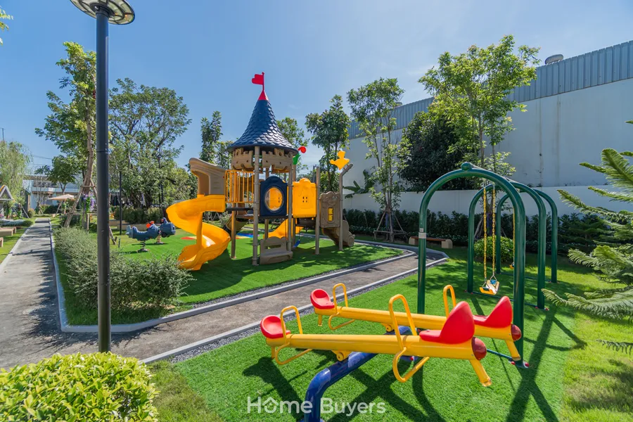 รีวิวบ้าน ไพร์มสแควร์ 2 รังสิต - คลองสอง บ้านเดี่ยวสไตล์ Modern Nordic ใกล้ทางด่วน 10 นาที* รีวิวบ้าน ไพร์มสแควร์ 2 รังสิต - คลองสอง บ้านเดี่ยวสไตล์ Modern Nordic ใกล้ทางด่วน 10 นาที*