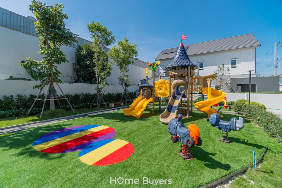 รีวิวบ้าน ไพร์มสแควร์ 2 รังสิต - คลองสอง บ้านเดี่ยวสไตล์ Modern Nordic ใกล้ทางด่วน 10 นาที* รีวิวบ้าน ไพร์มสแควร์ 2 รังสิต - คลองสอง บ้านเดี่ยวสไตล์ Modern Nordic ใกล้ทางด่วน 10 นาที*