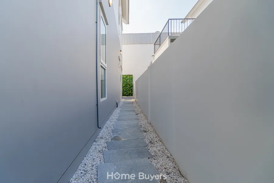 รีวิวบ้าน ไพร์มสแควร์ 2 รังสิต - คลองสอง บ้านเดี่ยวสไตล์ Modern Nordic ใกล้ทางด่วน 10 นาที* รีวิวบ้าน ไพร์มสแควร์ 2 รังสิต - คลองสอง บ้านเดี่ยวสไตล์ Modern Nordic ใกล้ทางด่วน 10 นาที*