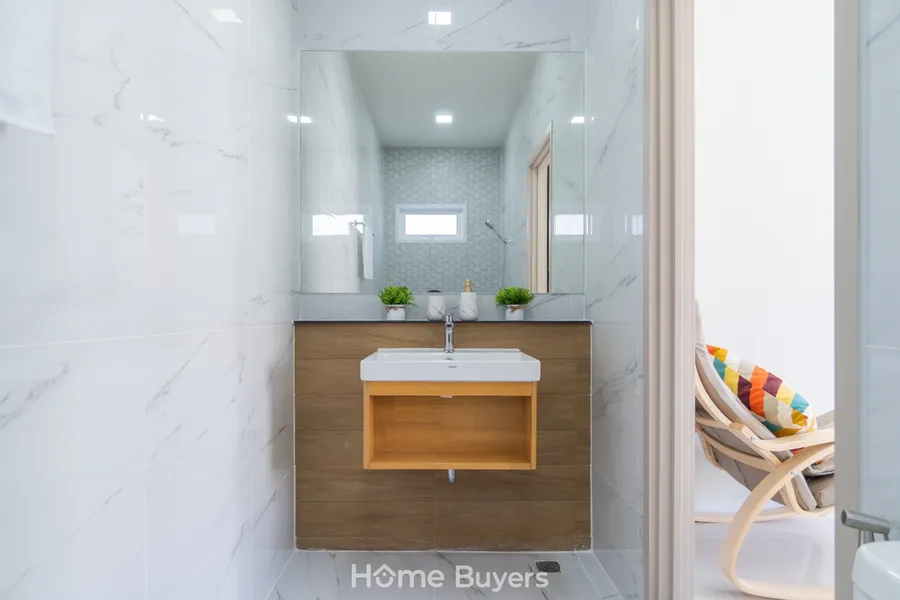 รีวิวบ้าน ไพร์มสแควร์ 2 รังสิต - คลองสอง บ้านเดี่ยวสไตล์ Modern Nordic ใกล้ทางด่วน 10 นาที* รีวิวบ้าน ไพร์มสแควร์ 2 รังสิต - คลองสอง บ้านเดี่ยวสไตล์ Modern Nordic ใกล้ทางด่วน 10 นาที*
