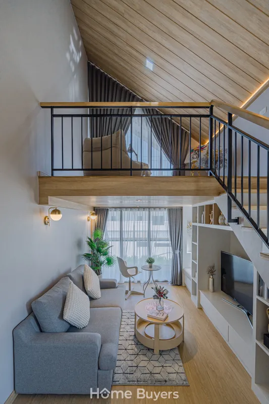 รีวิวบ้าน ไพร์มสแควร์ 2 รังสิต - คลองสอง บ้านเดี่ยวสไตล์ Modern Nordic ใกล้ทางด่วน 10 นาที* รีวิวบ้าน ไพร์มสแควร์ 2 รังสิต - คลองสอง บ้านเดี่ยวสไตล์ Modern Nordic ใกล้ทางด่วน 10 นาที*