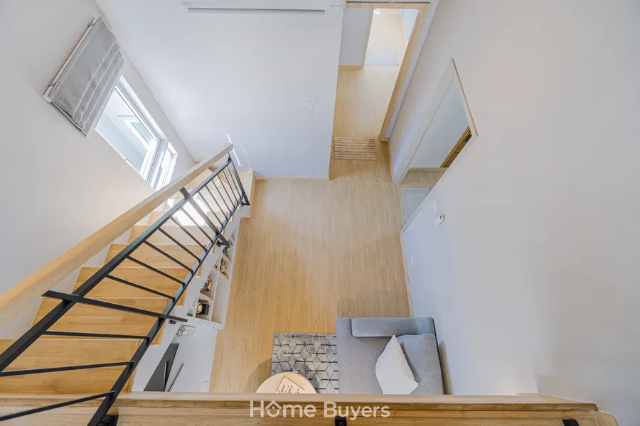 รีวิวบ้าน ไพร์มสแควร์ 2 รังสิต - คลองสอง บ้านเดี่ยวสไตล์ Modern Nordic ใกล้ทางด่วน 10 นาที* รีวิวบ้าน ไพร์มสแควร์ 2 รังสิต - คลองสอง บ้านเดี่ยวสไตล์ Modern Nordic ใกล้ทางด่วน 10 นาที*